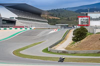 may-2019;motorbikes;no-limits;peter-wileman-photography;portimao;portugal;trackday-digital-images